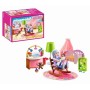 Playmobil - Camera Fetitei Playmobil - 1